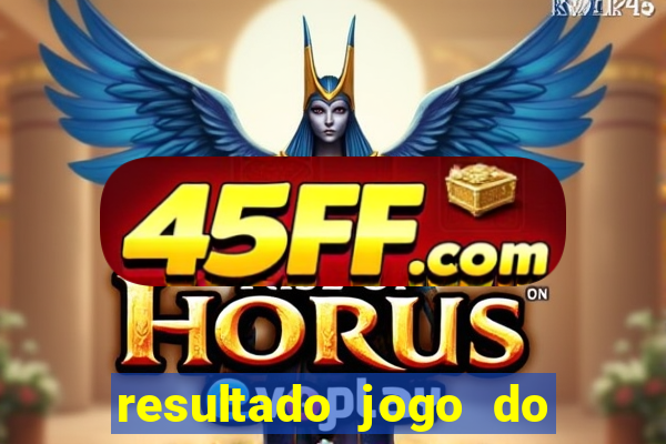 resultado jogo do bicho pt rio 14h